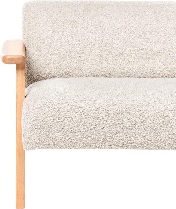 Produktbild Beliani Lalmo (Kindersofa)