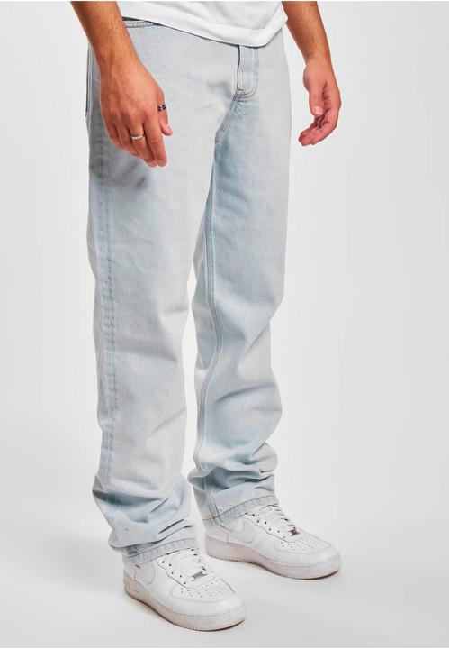 Actual product image DEF Kant Straight Fit Denim - 134539 (34)