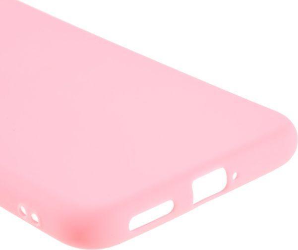 Immagine prodotto MU Classic Softcase serie TPU (Huawei P50)