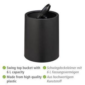 Produktbild Wenko Atri (6 l)