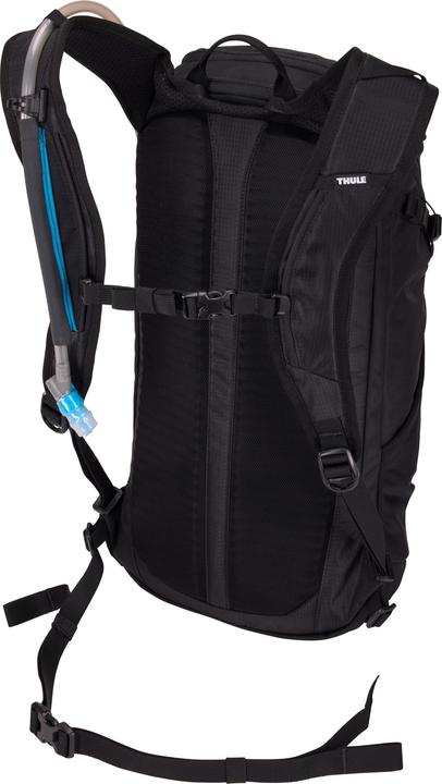 Productafbeelding Thule AllTrail Hydration 16 liter rugzak met drinkblaas (16 l)