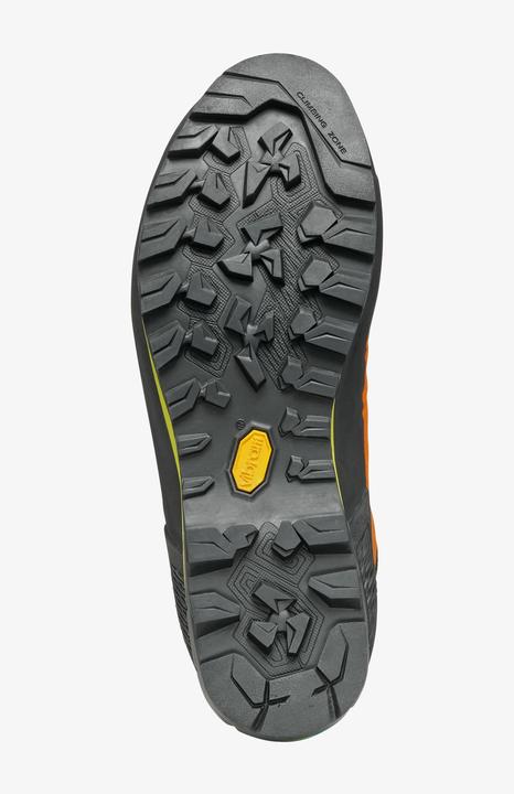 Produktbild Scarpa Zodiac Tech GTX (44.5)