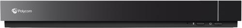 Actual product image Poly Bluetooth Remote Control