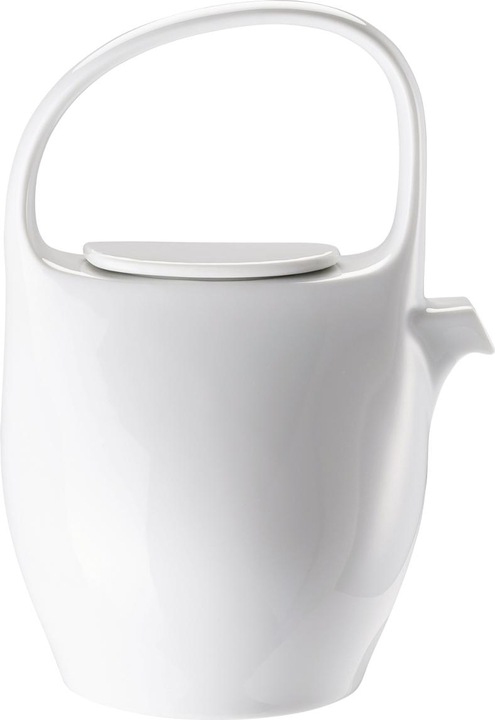 June (1.30 l)