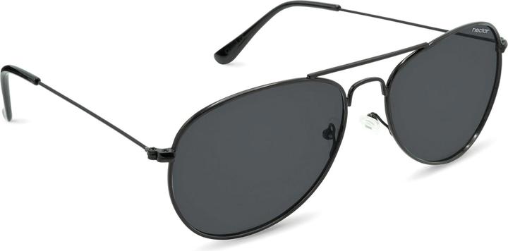 Actual product image Nectar Maverick Kitty Hawk