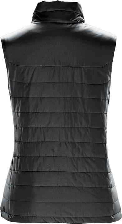 Produktbild Stormtech Nautilus Steppweste (XXL)