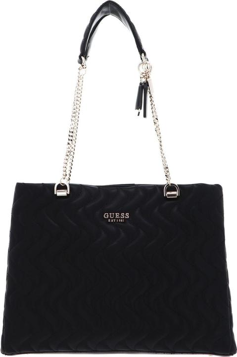 Image du produit Guess 2013180