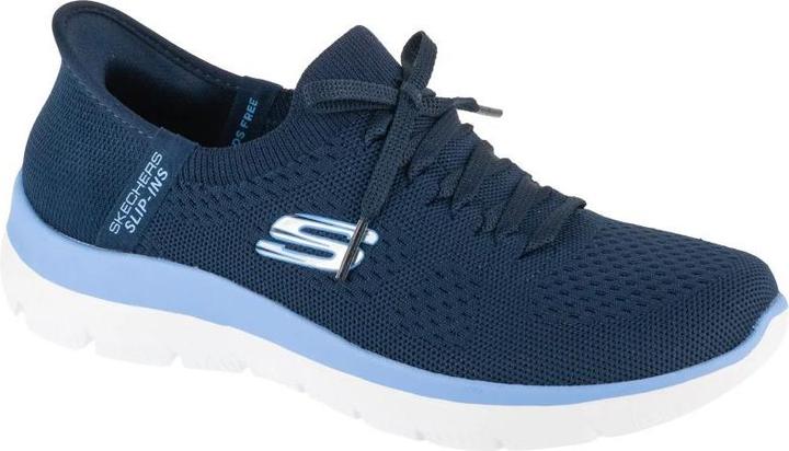 Image du produit Skechers Slip-In Summits (39)