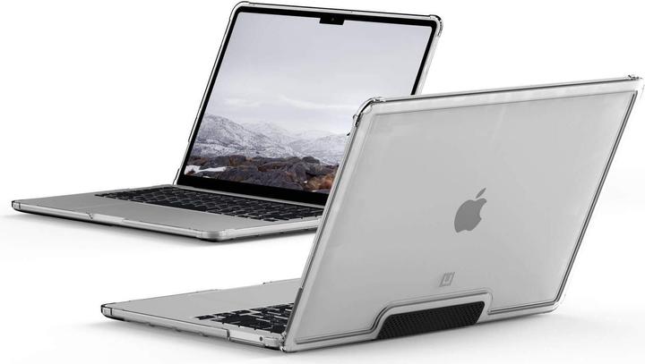 Produktbild UAG Lucent (13", Apple)