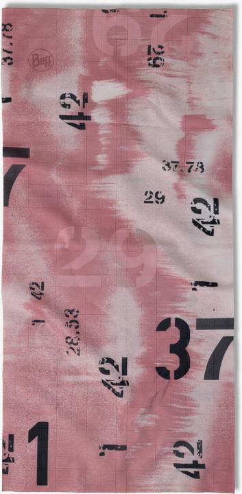 Immagine prodotto Buff Original Nerody Pale Pink