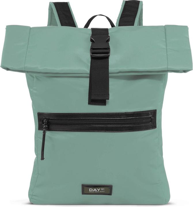 Produktbild Day ET Gweneth Classic Backpack Roll