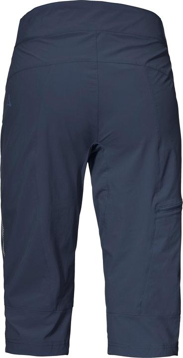 Actual product image Schöffel Pants Moldavia (XL)