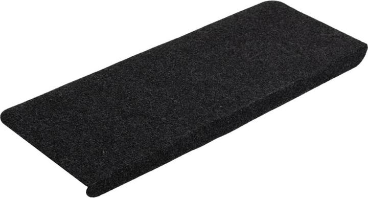 Actual product image vidaXL Stufenmatte (65 x 24.50 cm)