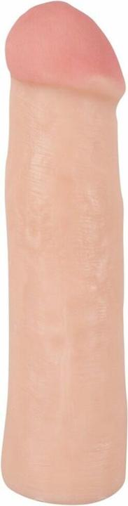Image du produit You2Toys Big Natural Penishülle