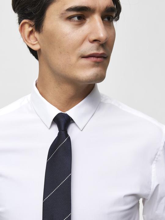 Produktbild Selected Hemd (M)