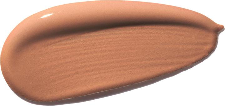 Image du produit Shiseido Synchro Skin Self Refreshing Fond de Teint No 410 (410 Sunstone)