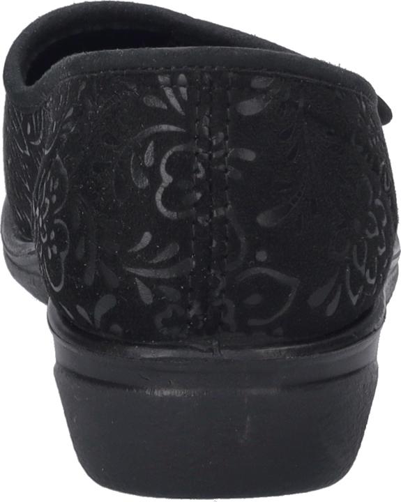 Produktbild Josef Seibel 63604-TE893 (37)
