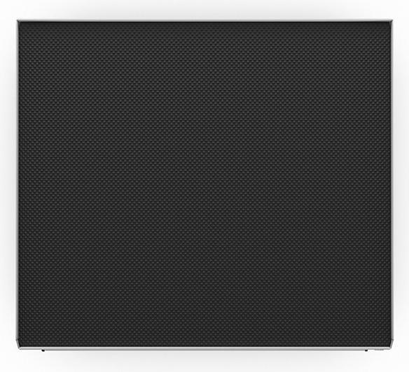 Actual product image Anke Drawer cupboard (76 cm, 98 cm)