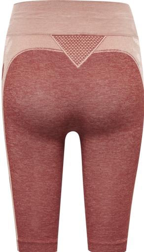 Produktbild hummel Clea Seamless Cycling Shorts (XS)