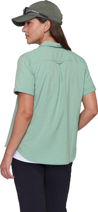 Immagine prodotto Mammut Aada Shirt Women (M)