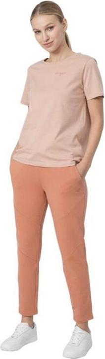 Actual product image 4F Womens/Ladies H4Z22 Jogging Bottoms (M)