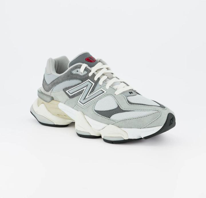 Image du produit New Balance Basket (45)