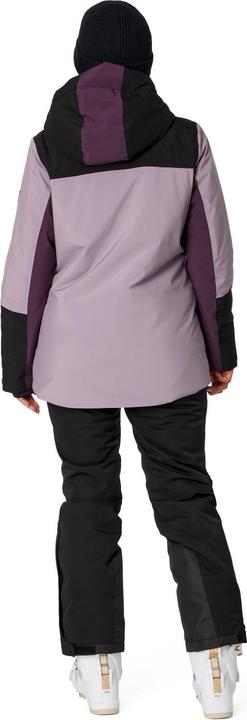 Immagine prodotto Heber Peak Women's PinusHe. II Ski Jacket (M)