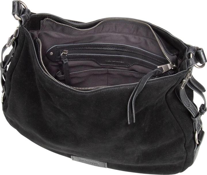 Immagine prodotto FredsBruder Borsa Sylvin Hobo