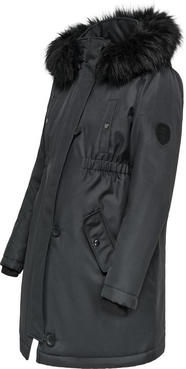 Produktbild Only Maternity OLMIRIS Langer Parka Langer Parka (S)