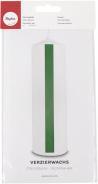 Image du produit Rayher Cire ornementale, verte, 2 pièces
