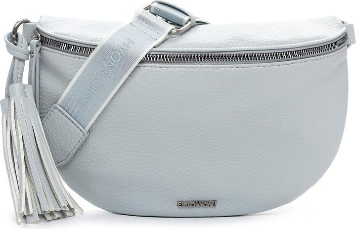 Immagine prodotto Emily und Noah E&N Belli