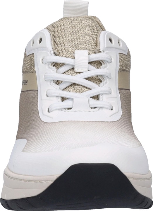 Image du produit Josef Seibel 46251-TE888 (50)