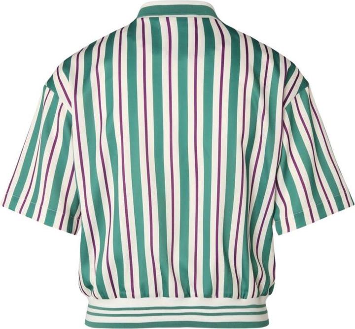 Image du produit FILA Lassance Striped (S)