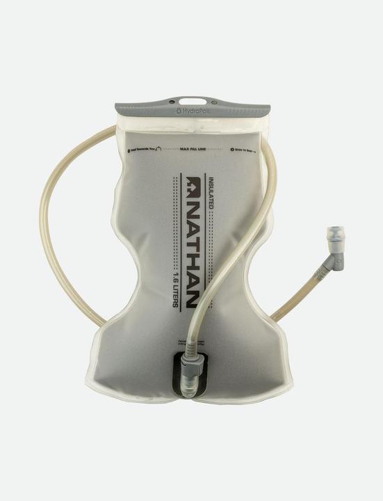 Produktbild Nathan Trail-Trinkrucksack 12l "Pinnacle" (12 l)