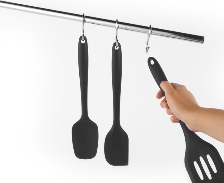 Produktbild Salter BW128381EU7