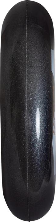 Actual product image Iqon Access (x4) (100 mm)