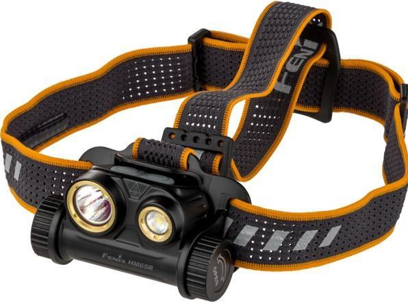 Immagine prodotto Fenix HM65R (1400 lm)