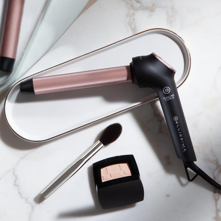 Produktbild Bellissima Lockenstab Sublime Curls - 11855