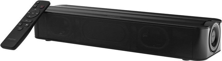 Creative Stage SE (48 W, 2.0 Canal)