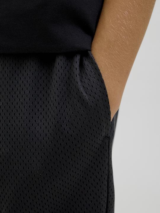 Actual product image Jack & Jones Relaxed Fit Shorts Junior Shorts (140)