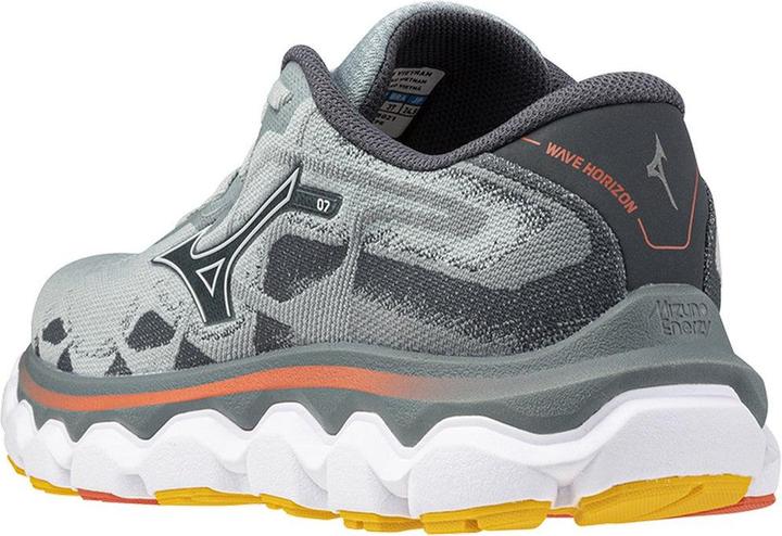 Actual product image Mizuno Wave Horizon 7 (40)