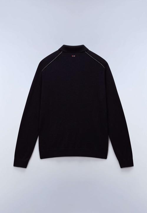 Produktbild Napapijri Damavand (XS)