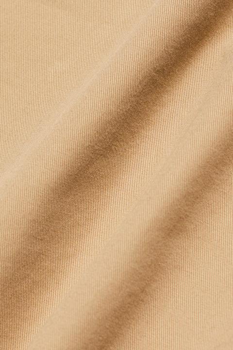 Image du produit Esprit Chino à jambes larges (34)