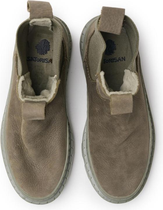 Image du produit Satorisan Unalome Elastics Premium (40)