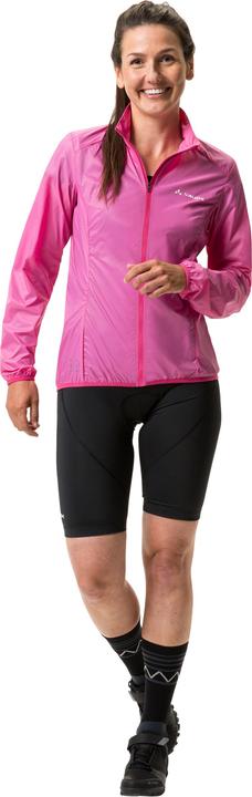 Produktbild Vaude Matera Air (46)