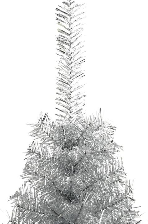 Produktbild vidaXL Laopold (120 cm)