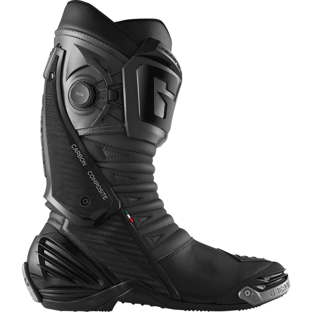 Gaerne, Scarpe da moto, Bottes GP1 LS (44)