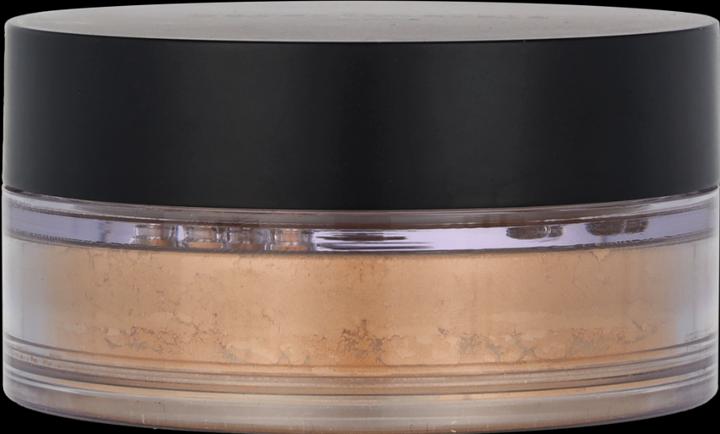 Bare Minerals BareMinerals (#13 Golden Beige)