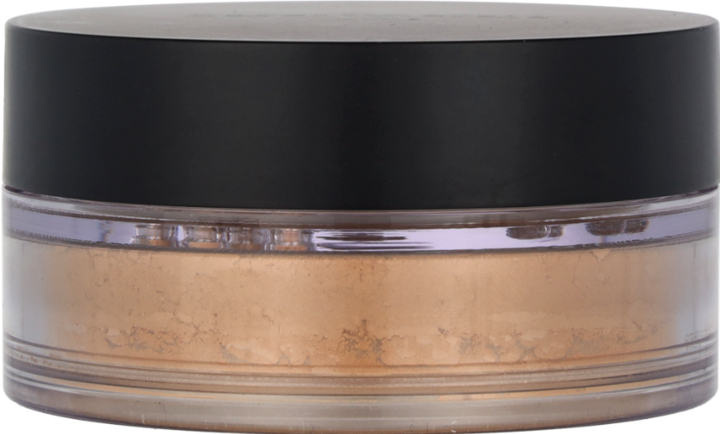 #13 Golden Beige