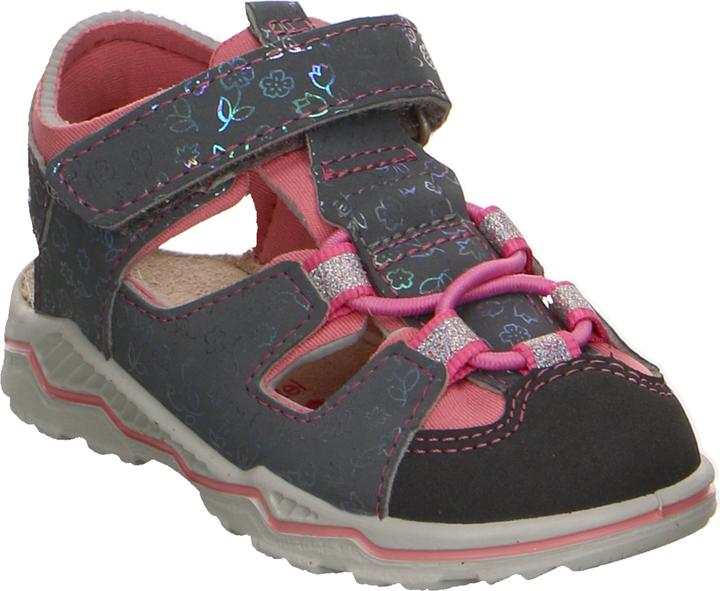 Actual product image Ricosta 50 2900302 452 (27)